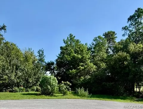 15 Quailwood Path, Homosassa, FL 34446