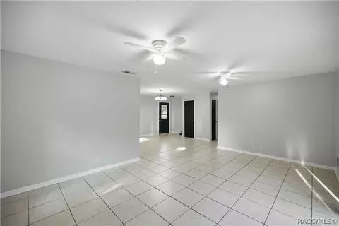 Living - 2351 NE 40th St, Ocala, FL 34479 photo 3 of 3