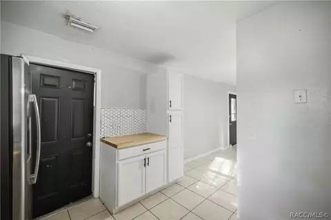 Other - 2351 NE 40th St, Ocala, FL 34479 photo 3 of 4