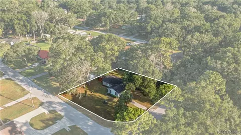 View/Area - 2351 NE 40th St, Ocala, FL 34479 photo 5 of 5