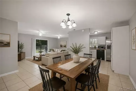 Dining - 2351 NE 40th St, Ocala, FL 34479 photo 1 of 1