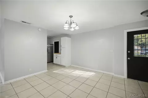 Other - 2351 NE 40th St, Ocala, FL 34479 photo 2 of 4