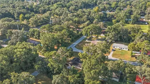 View/Area - 2351 NE 40th St, Ocala, FL 34479 photo 4 of 5