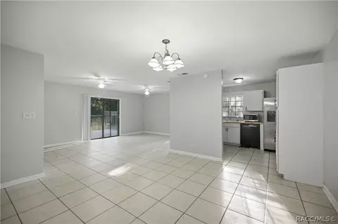 Living - 2351 NE 40th St, Ocala, FL 34479 photo 1 of 3