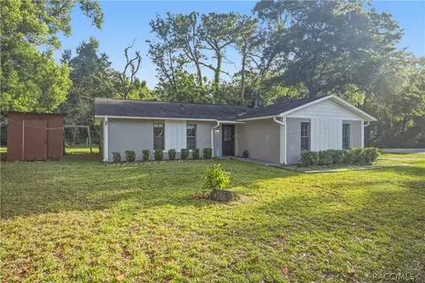 Other - 2351 NE 40th St, Ocala, FL 34479 photo 4 of 4