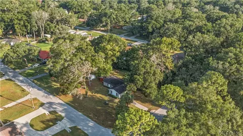 View/Area - 2351 NE 40th St, Ocala, FL 34479 photo 1 of 5