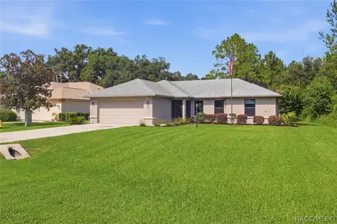 Other - 3200 N Canterbury Lake Dr, Hernando, FL 34442 photo 2 of 9