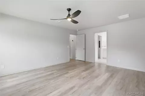 Bedroom - 3200 N Canterbury Lake Dr, Hernando, FL 34442 photo 6 of 6