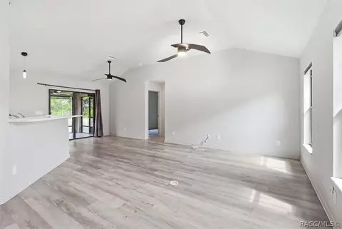 Living - 3200 N Canterbury Lake Dr, Hernando, FL 34442 photo 1 of 6