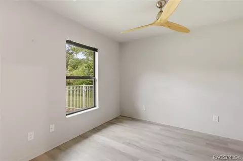Bedroom - 3200 N Canterbury Lake Dr, Hernando, FL 34442 photo 1 of 6