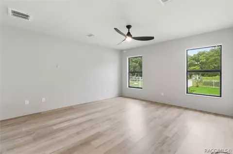 Living - 3200 N Canterbury Lake Dr, Hernando, FL 34442 photo 6 of 6