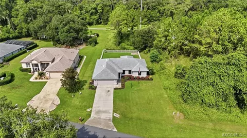 View/Area - 3200 N Canterbury Lake Dr, Hernando, FL 34442 photo 5 of 5