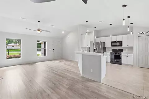 Other - 3200 N Canterbury Lake Dr, Hernando, FL 34442 photo 4 of 9