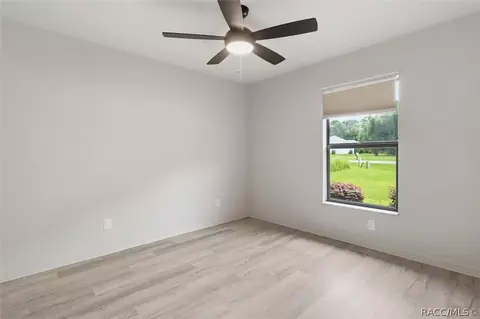 Bedroom - 3200 N Canterbury Lake Dr, Hernando, FL 34442 photo 3 of 6