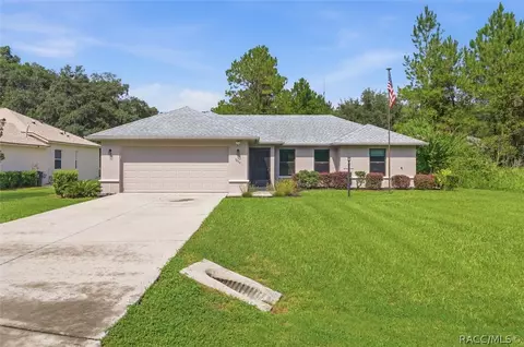 Other - 3200 N Canterbury Lake Dr, Hernando, FL 34442 photo 3 of 9