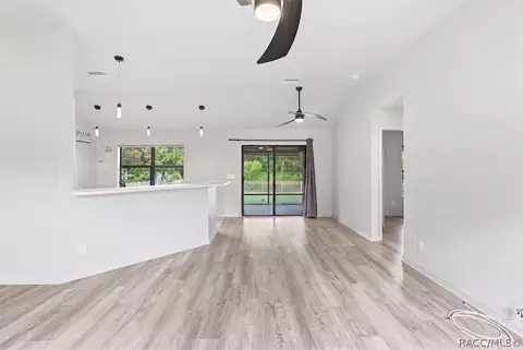 Living - 3200 N Canterbury Lake Dr, Hernando, FL 34442 photo 2 of 6