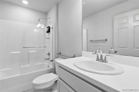 Other - 3200 N Canterbury Lake Dr, Hernando, FL 34442 photo 5 of 9