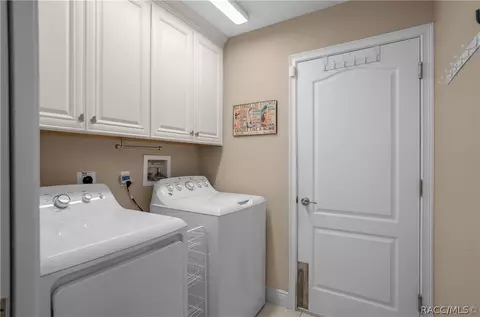 Other - 6293 W Glynborne Loop, Crystal River, FL 34429 photo 5 of 20
