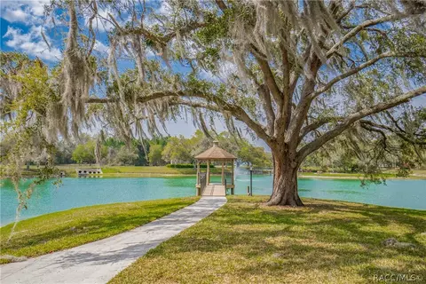 Other - 6293 W Glynborne Loop, Crystal River, FL 34429 photo 9 of 20