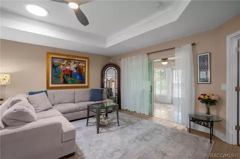 Other - 6293 W Glynborne Loop, Crystal River, FL 34429 photo 4 of 20