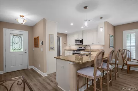 Other - 6293 W Glynborne Loop, Crystal River, FL 34429 photo 2 of 20