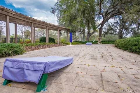 Other - 6293 W Glynborne Loop, Crystal River, FL 34429 photo 12 of 20
