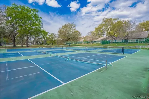 Other - 6293 W Glynborne Loop, Crystal River, FL 34429 photo 16 of 20