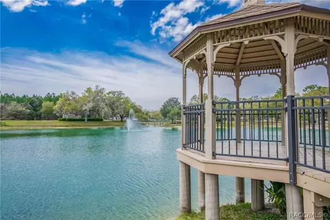 View/Area - 6293 W Glynborne Loop, Crystal River, FL 34429 photo 2 of 3