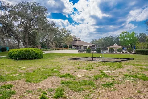 Other - 6293 W Glynborne Loop, Crystal River, FL 34429 photo 14 of 20