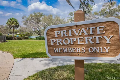 Other - 6293 W Glynborne Loop, Crystal River, FL 34429 photo 7 of 20