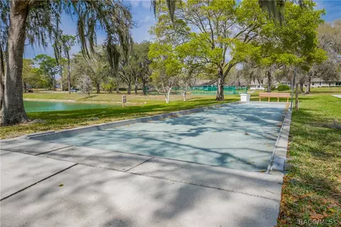 Other - 6293 W Glynborne Loop, Crystal River, FL 34429 photo 13 of 20