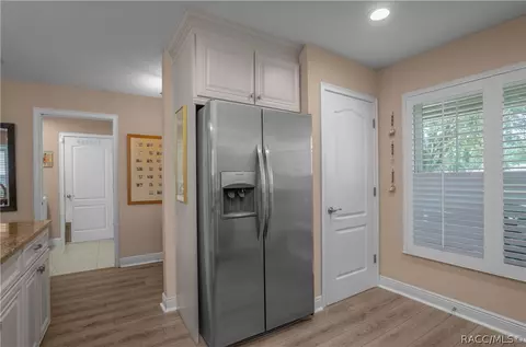 Other - 6293 W Glynborne Loop, Crystal River, FL 34429 photo 3 of 20