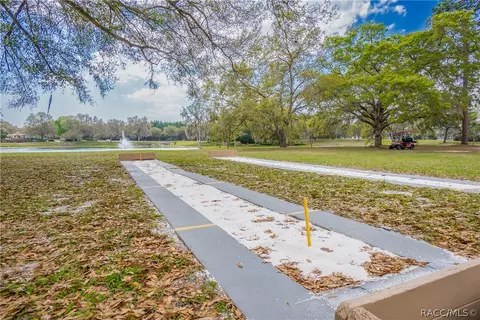 Other - 6293 W Glynborne Loop, Crystal River, FL 34429 photo 17 of 20