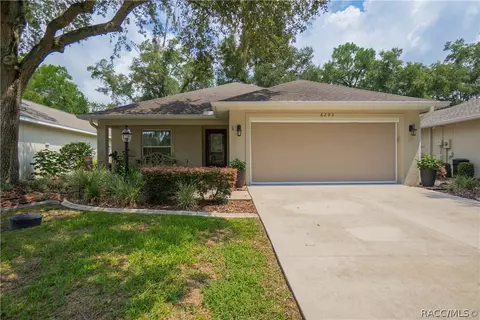 Other - 6293 W Glynborne Loop, Crystal River, FL 34429 photo 1 of 20