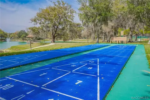 Other - 6293 W Glynborne Loop, Crystal River, FL 34429 photo 15 of 20