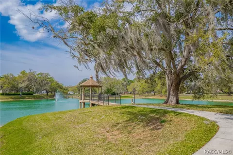 Other - 6293 W Glynborne Loop, Crystal River, FL 34429 photo 10 of 20