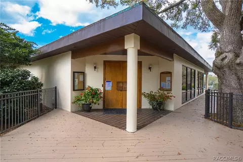 Other - 6293 W Glynborne Loop, Crystal River, FL 34429 photo 11 of 20