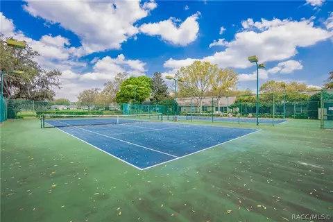 Other - 6293 W Glynborne Loop, Crystal River, FL 34429 photo 8 of 20
