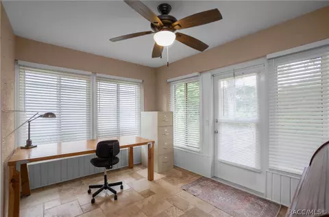 Other - 6293 W Glynborne Loop, Crystal River, FL 34429 photo 6 of 20