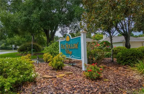 View/Area - 6293 W Glynborne Loop, Crystal River, FL 34429 photo 1 of 3