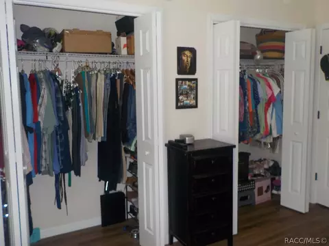 Other - 6580 N Sourgum Ter, Hernando, FL 34442 photo 6 of 16