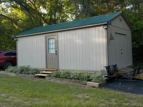 Other - 6580 N Sourgum Ter, Hernando, FL 34442 photo 12 of 16