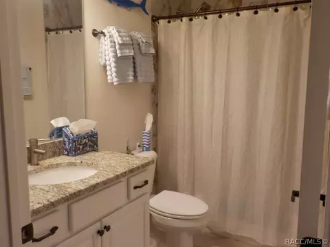 Bath - 6580 N Sourgum Ter, Hernando, FL 34442 photo 6 of 6