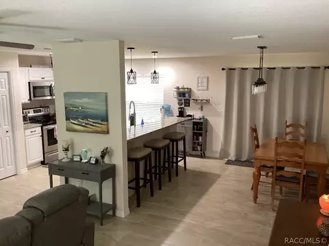 Other - 6580 N Sourgum Ter, Hernando, FL 34442 photo 3 of 16