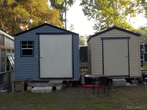 Other - 6580 N Sourgum Ter, Hernando, FL 34442 photo 13 of 16