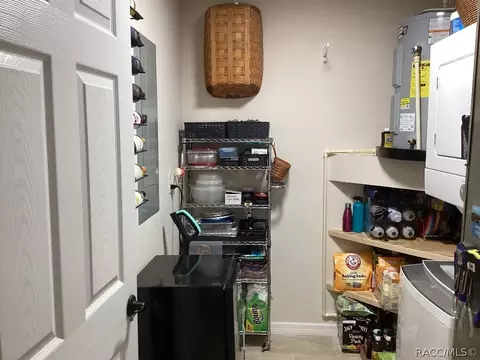 Other - 6580 N Sourgum Ter, Hernando, FL 34442 photo 8 of 16