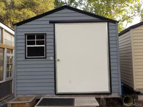 Other - 6580 N Sourgum Ter, Hernando, FL 34442 photo 14 of 16