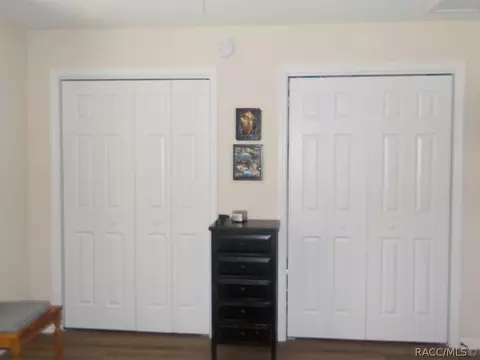 Other - 6580 N Sourgum Ter, Hernando, FL 34442 photo 5 of 16