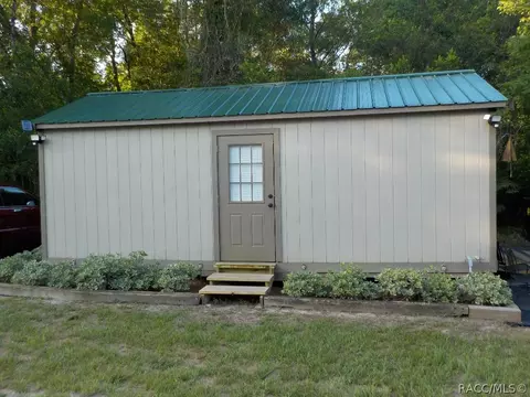Other - 6580 N Sourgum Ter, Hernando, FL 34442 photo 11 of 16