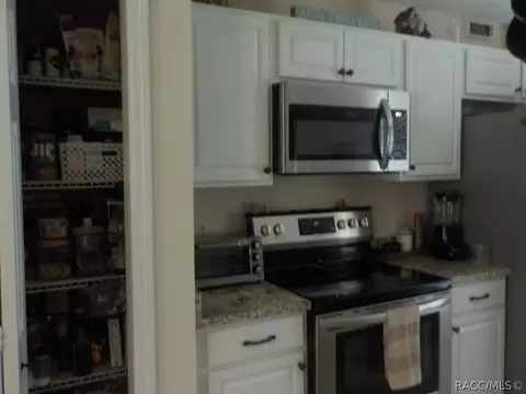Kitchen - 6580 N Sourgum Ter, Hernando, FL 34442 photo 3 of 3